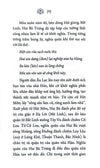 Hiền Tài Thay Đổi Quốc Gia - SBOOKS