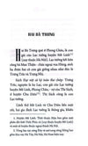 Hiền Tài Thay Đổi Quốc Gia - SBOOKS