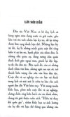 Hiền Tài Thay Đổi Quốc Gia - SBOOKS