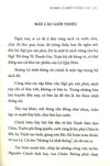 Hoàng Lê Nhất Thống Chí (Ngô Gia Văn Thái) - SBOOKS