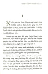 Hoàng Lê Nhất Thống Chí (Ngô Gia Văn Thái) - SBOOKS