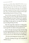 Hoàng Lê Nhất Thống Chí (Ngô Gia Văn Thái) - SBOOKS