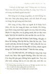 Hoàng Lê Nhất Thống Chí (Ngô Gia Văn Thái) - SBOOKS