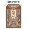 Combo 2 Cuốn : Hoàng Lê Nhất Thống Chí + Hiền Tài Thay Đổi Quốc Gia - SBOOKS
