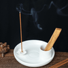 Gỗ Trắc Xanh (Palo Santo) đốt thơm nhà cửa, thanh tẩy nhập khẩu