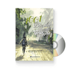 1001 Bức Thư Viết Cho Tương Lai