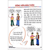 55 Cách Để Vượt Qua Thất Bại