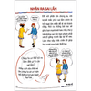 55 Cách Để Vượt Qua Thất Bại