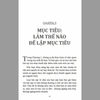 7 Chiến Lược Để Sống Sung Túc & Hạnh Phúc