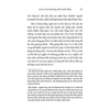 Bài Giảng Cuối Cùng
