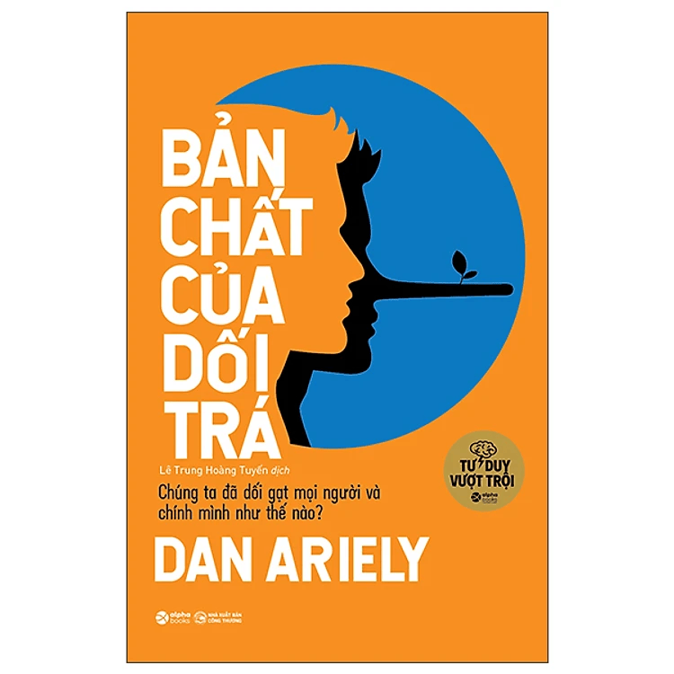 Bản Chất Của Dối Trá