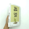 Bão Giông Mới Là Cuộc Đời