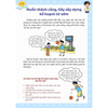 Con Trai À: Tự Bảo Vệ bản Thân Mình Là Quan Trọng Nhất