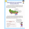 Con Trai À: Tự Bảo Vệ bản Thân Mình Là Quan Trọng Nhất