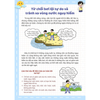 Con Trai À: Tự Bảo Vệ bản Thân Mình Là Quan Trọng Nhất
