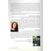 Ielts Writing Journey - From Basics To Band 6.0