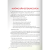 Ielts Writing Journey - From Basics To Band 6.0