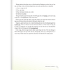 Ielts Writing Journey - From Basics To Band 6.0