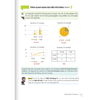 Ielts Writing Journey - From Basics To Band 6.0