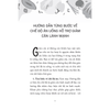 Thực Đơn Giảm Cân Theo Tuần
