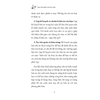 Thực Đơn Giảm Cân Theo Tuần