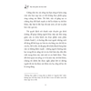 Thực Đơn Giảm Cân Theo Tuần