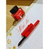 Mực Ink Leta lọ 30ml nhanh khô, không lắng cặn, bền màu