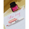Mực Ink Leta lọ 30ml nhanh khô, không lắng cặn, bền màu