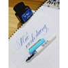 Mực Ink Leta lọ 30ml nhanh khô, không lắng cặn, bền màu