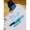 Mực Ink Leta lọ 30ml nhanh khô, không lắng cặn, bền màu