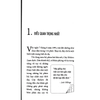 The one thing - Điều ý nghĩa nhất trong từng khoảnh khắc cuộc đời