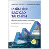 Phân Tích Báo Cáo Tài Chính - Cẩm Nang Dành Cho Người Thực Hành