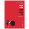 Vạch Trần Nhân Cách Ẩn