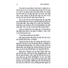 Một Số Trang Đừng Bao Giờ Lùi Bước - SBOOKS