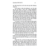 Một Số Trang Đừng Bao Giờ Lùi Bước - SBOOKS