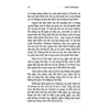 Một Số Trang Đừng Bao Giờ Lùi Bước - SBOOKS