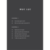 Quý Cô Lagom - 7 Khía Cạnh Cuộc Sống Mà Tôi Học Được Từ Phụ Nữ Thụy Điển