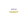 Nhật Ký Tarot