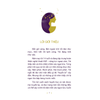 Nhật Ký Tarot