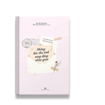 Những Bức Thư Tình Rung Động Nhân Gian