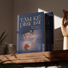 Tâm Kế Phụ Nữ - SBOOKS
