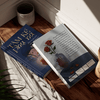 Tâm Kế Phụ Nữ - SBOOKS