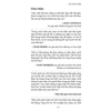 Giao Tiếp Bất Bạo Động (Nonviolent Communication)