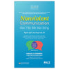 Giao Tiếp Bất Bạo Động (Nonviolent Communication)