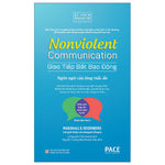 Giao Tiếp Bất Bạo Động (Nonviolent Communication)