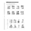 [Bản đen trắng] SGK Giáo Trình Tiếng Hàn Seoul 1A - 서울대 한국어 1A Student's Book