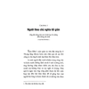 Nghệ Thuật Theo Đuổi Sự Tối Giản