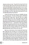 38 Bức Thư Rockefeller Viết Cho Con Trai - SBOOKS