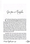 38 Bức Thư Rockefeller Viết Cho Con Trai - SBOOKS