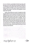38 Bức Thư Rockefeller Viết Cho Con Trai - SBOOKS